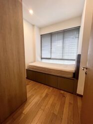 The Peak @ Cairnhill II (D9), Apartment #610264651